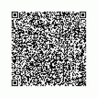 vCard 74114790158