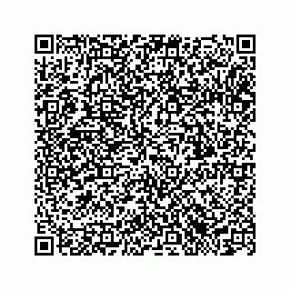 vCard 74114790164