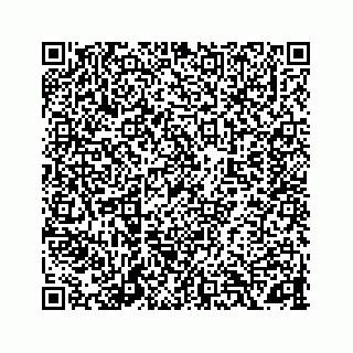 vCard 74114790165