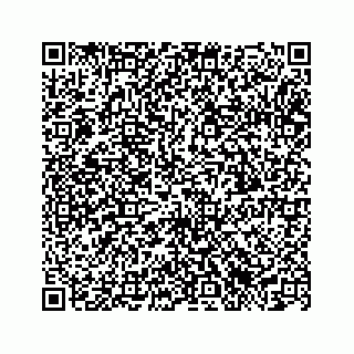 vCard 74114790166