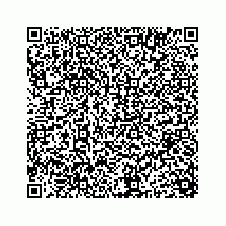 vCard 74114790169
