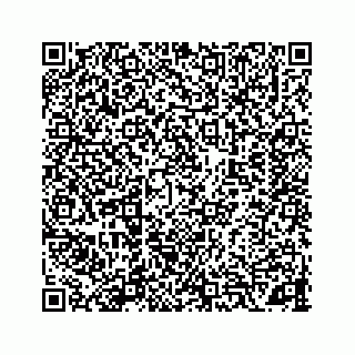 vCard 74114790176