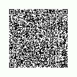 vCard 74114790177