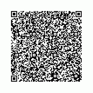 vCard 74114790179