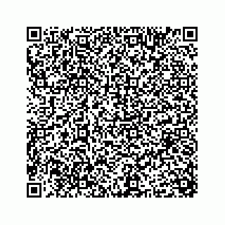 vCard 74114790180