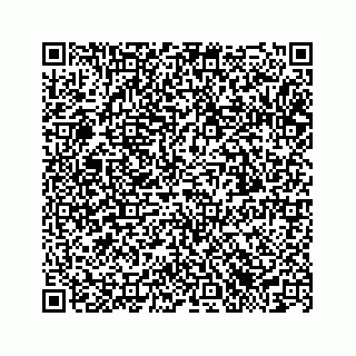 vCard 74114790184