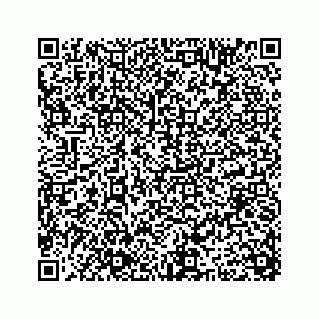 vCard 74114790185