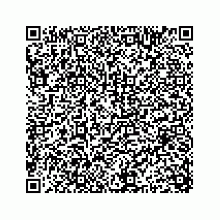 vCard 74114790189
