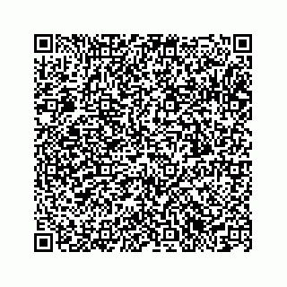 vCard 74114790192