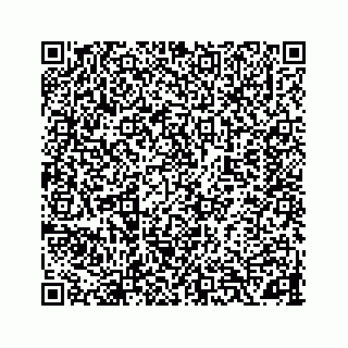 vCard 74114790197