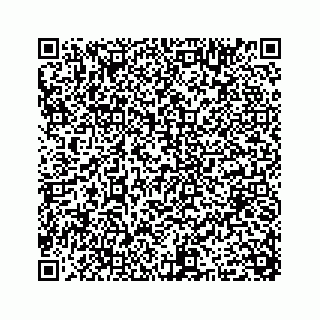 vCard 74114790200