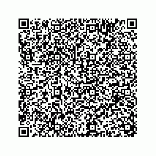 vCard 74114790201