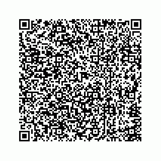 vCard 74114790202