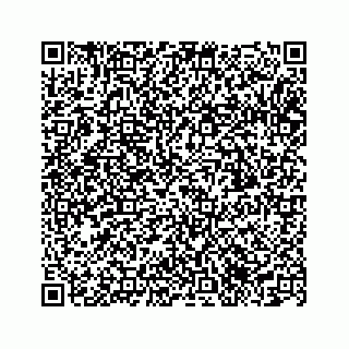 vCard 74114790203