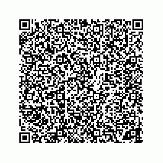 vCard 74114790204
