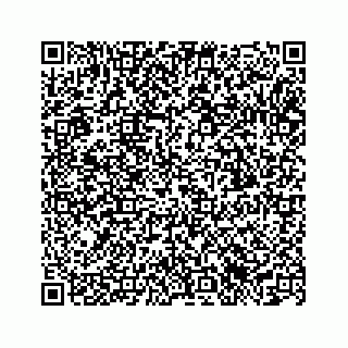 vCard 74114790206