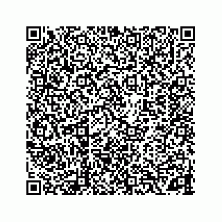vCard 74114790207