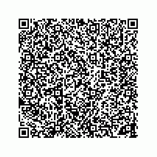 vCard 74114790220