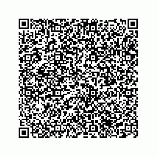 vCard 74114790221