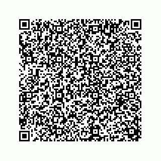 vCard 74114790228