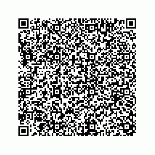vCard 74114790229