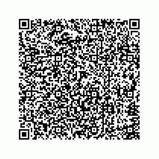 vCard 74114790230