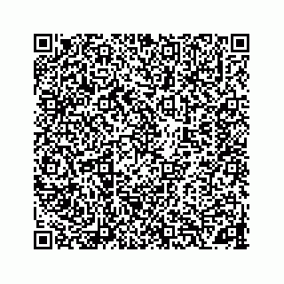 vCard 74114790231