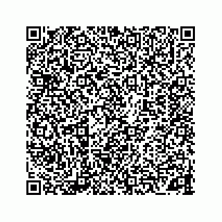 vCard 74114790232