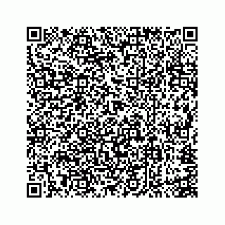 vCard 74114790233
