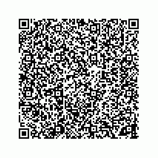 vCard 74114790235