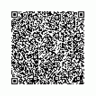 vCard 74114790236
