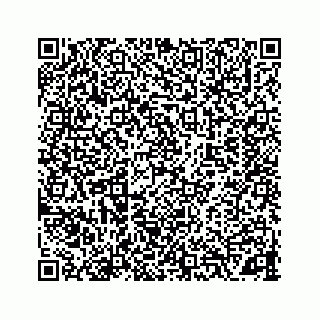 vCard 74114790239