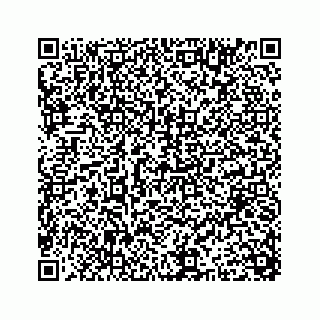 vCard 74114790241