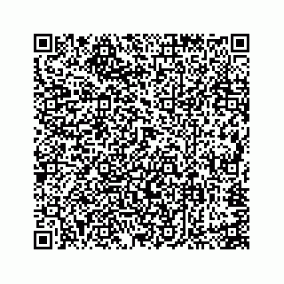vCard 74114790242