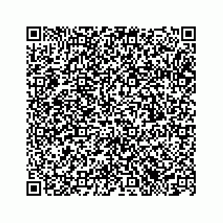 vCard 74114790244