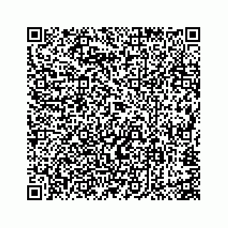 vCard 74114790247