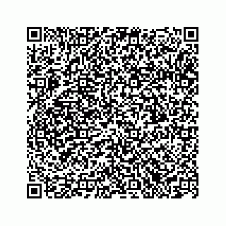 vCard 74114790248