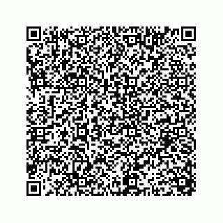 vCard 74114790251