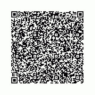 vCard 74114790252