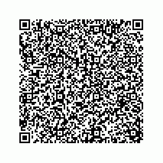 vCard 74114790253