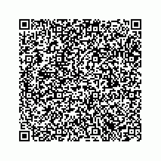 vCard 74114790254