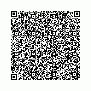 vCard 74114790255