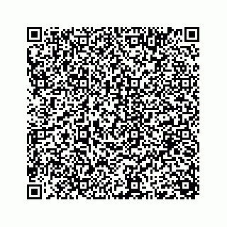 vCard 74114790256