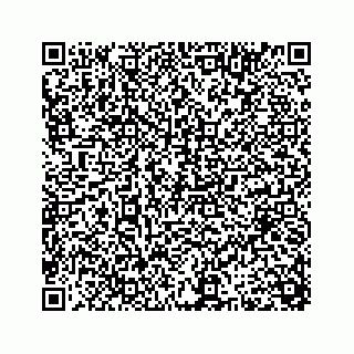 vCard 74114790257