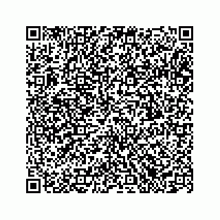 vCard 74114790258