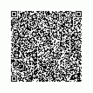 vCard 74114790260