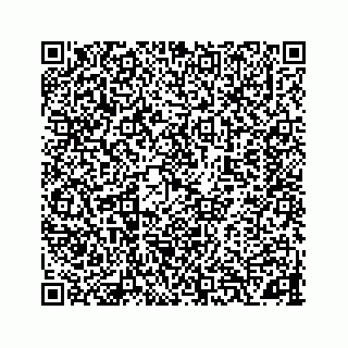 vCard 74114790261