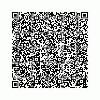 vCard 74114790262
