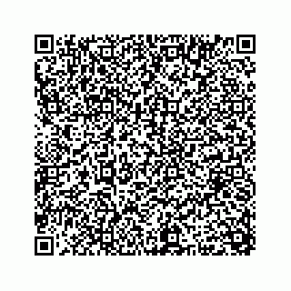 vCard 74114790264