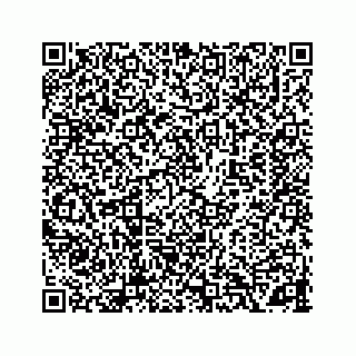 vCard 74114790265